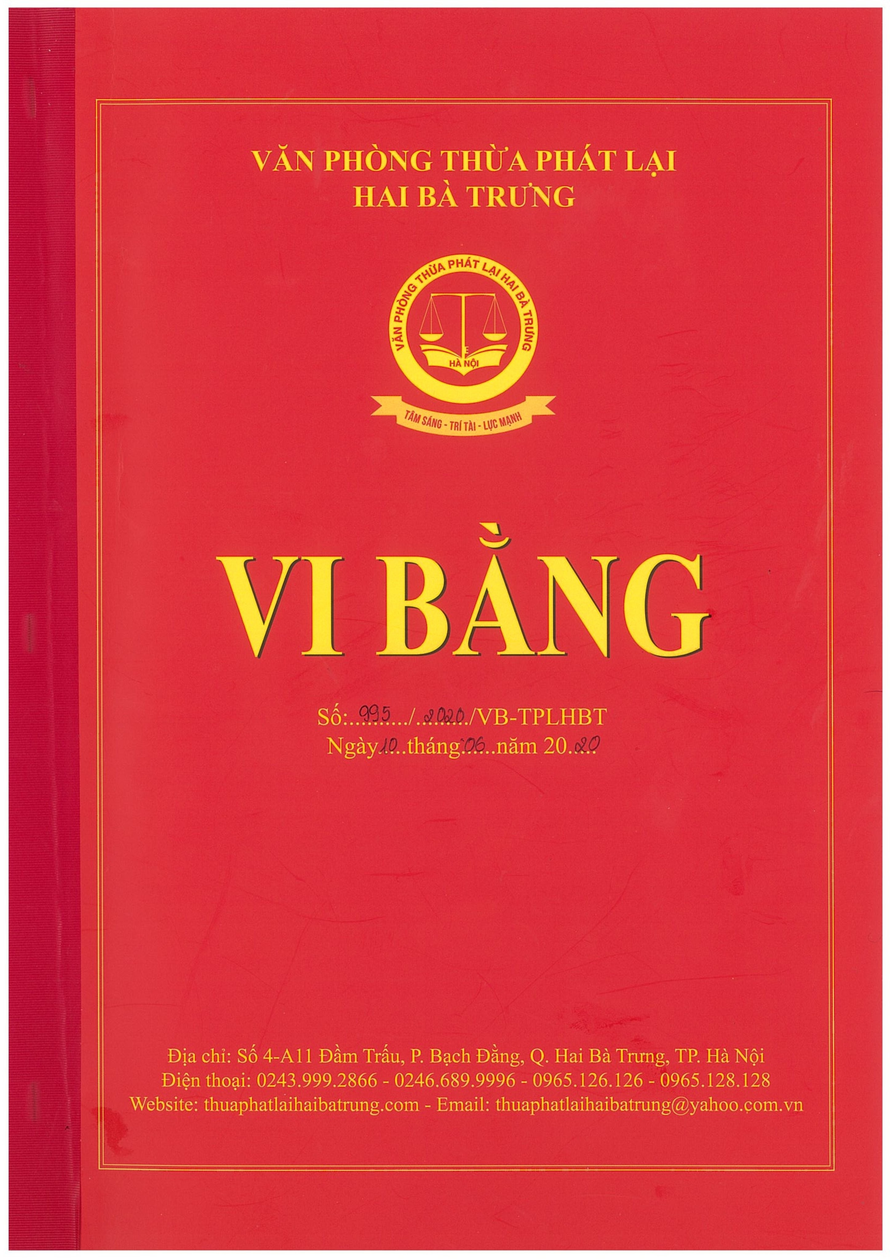 b9d52825270fda51831e