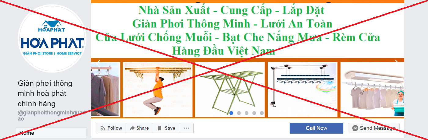 nhai-thuong-hieu-1