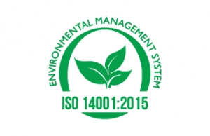 iso-14001