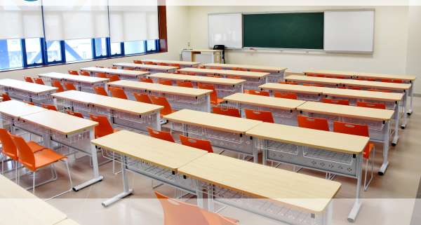 ĐẠI HỌC KINH TẾ QUỐC DÂN