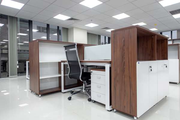 KIM ĐỒNG PUBLISHING HOUSE