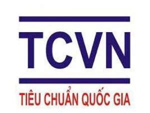tcvn