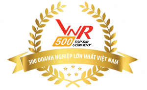 vnr-500