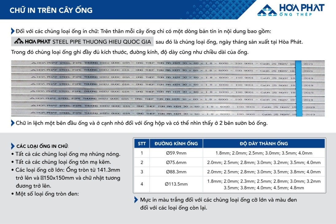 dau-hieu-nhan-biet-ong-thep-1