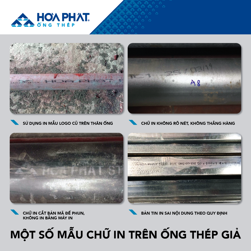 dau-hieu-nhan-biet-ong-thep-3