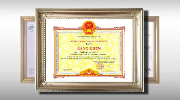 thanh-tich-xuat-sac-ubnd-hy