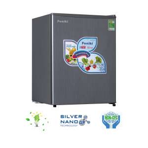 Funiki FR-71CD 74L refrigerator
