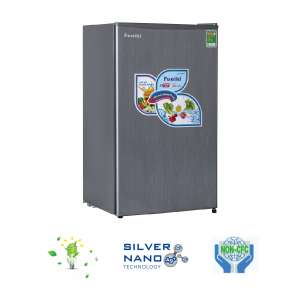 Funiki FR-91CD 90L refrigerator
