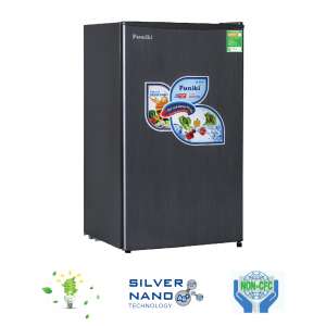 Funiki FR-91DSU 90L refrigerator