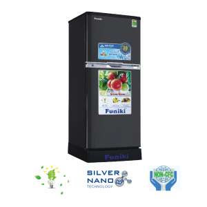 Funiki FR-216ISU refrigerator