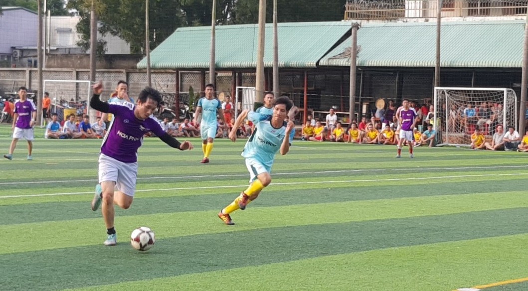 z1994220389595-7bd45b8d3843f4e4cc3358782e665c50