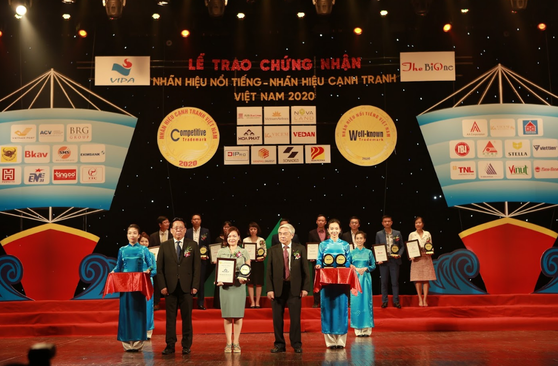 120372310-1039542973171270-8461347921636027451-n