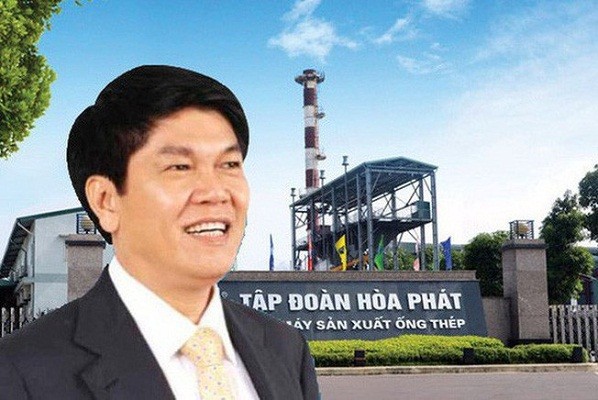 hoa-phat-thay-doi-cuoc-choi