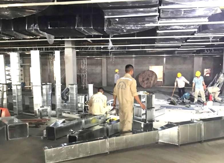 ton-ma-kem-vao-du-an-foxconn