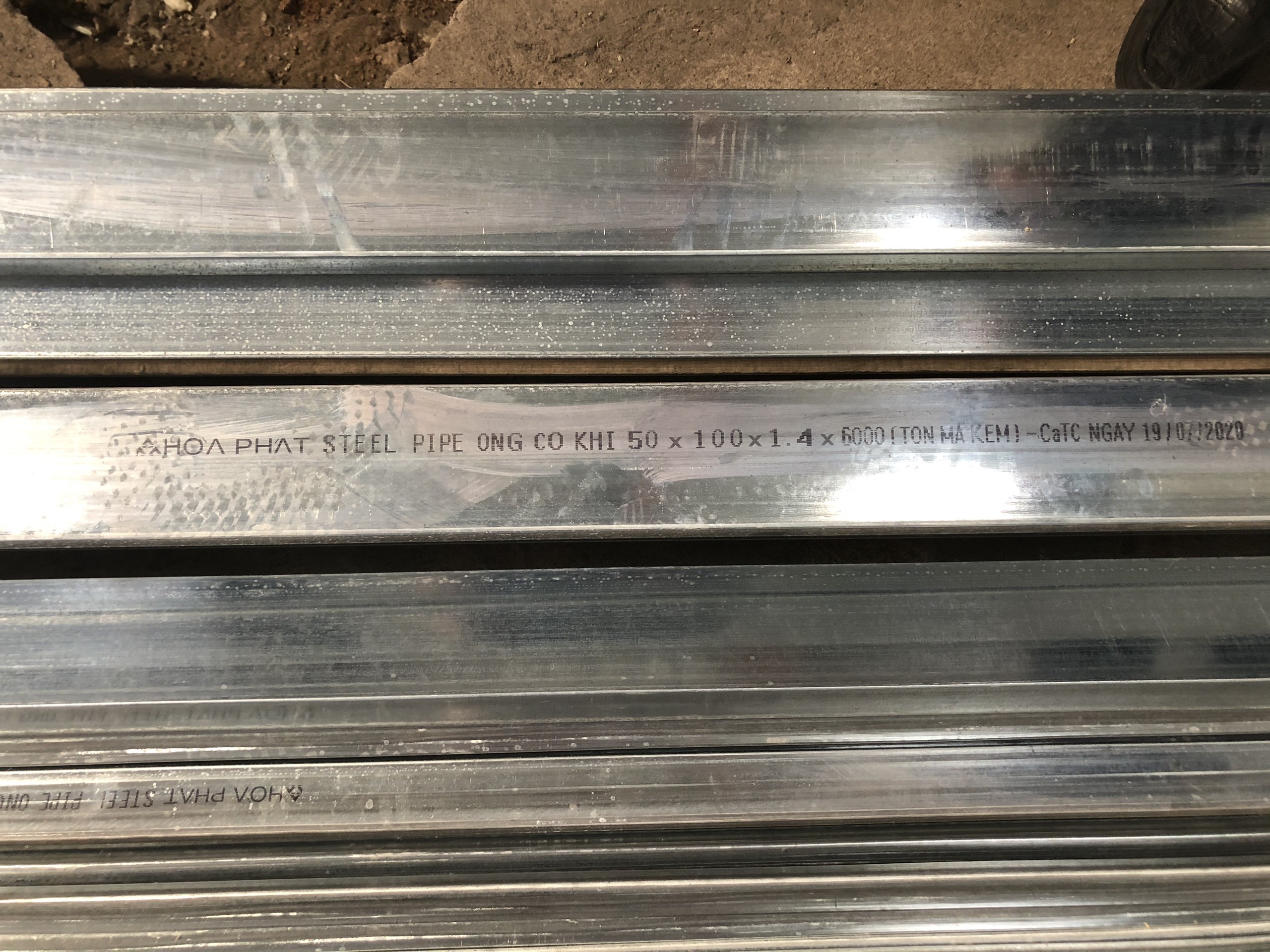 xu-phat-55tr-voi-cs-kd-ong-thep-gia-tai-vphuc