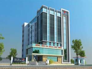 benh-vien-da-khoa-minh-duc-ha-giang