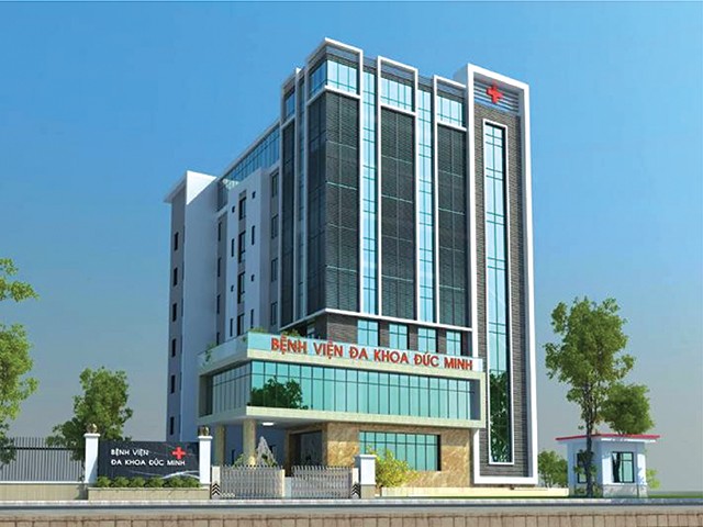 benh-vien-da-khoa-minh-duc-ha-giang