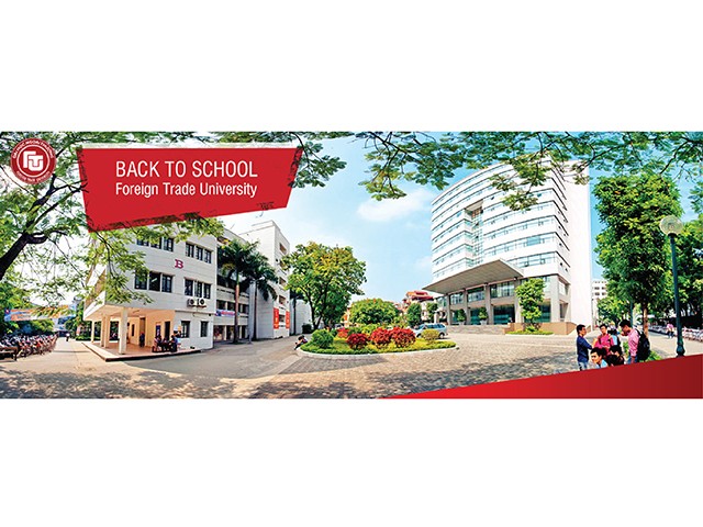 dai-hoc-ngoai-thuong-ha-noi