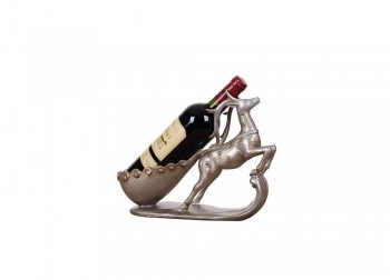 de-ruou-slider-350x252