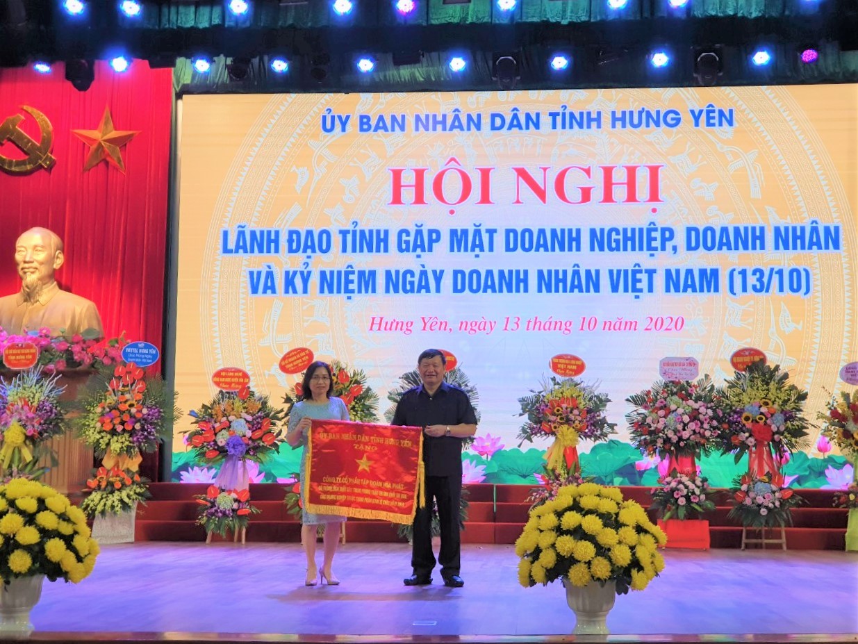 hoa-phat-nhan-co-thi-dua-cua-tinh-hung-yen