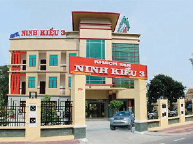 khach-san-ninh-kieu-3