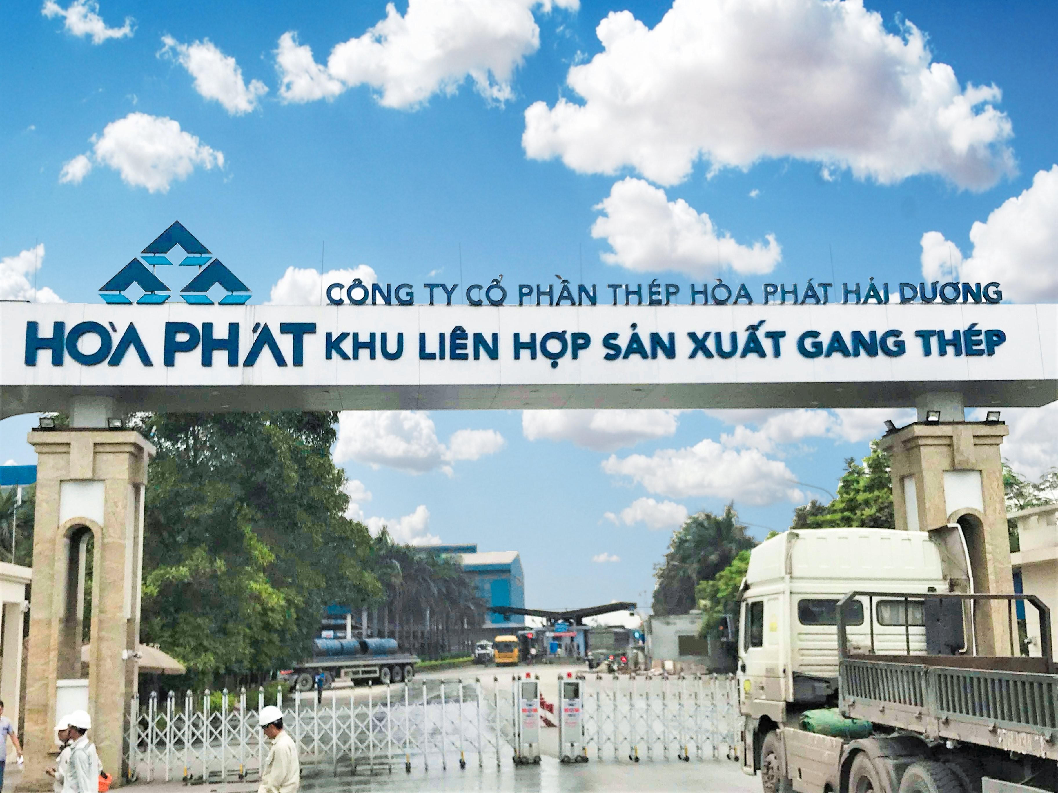 khu-lien-hop-thep-hoa-phat-hai-duong