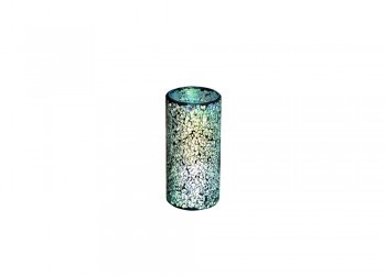 nen-dien-1-slider-350x252