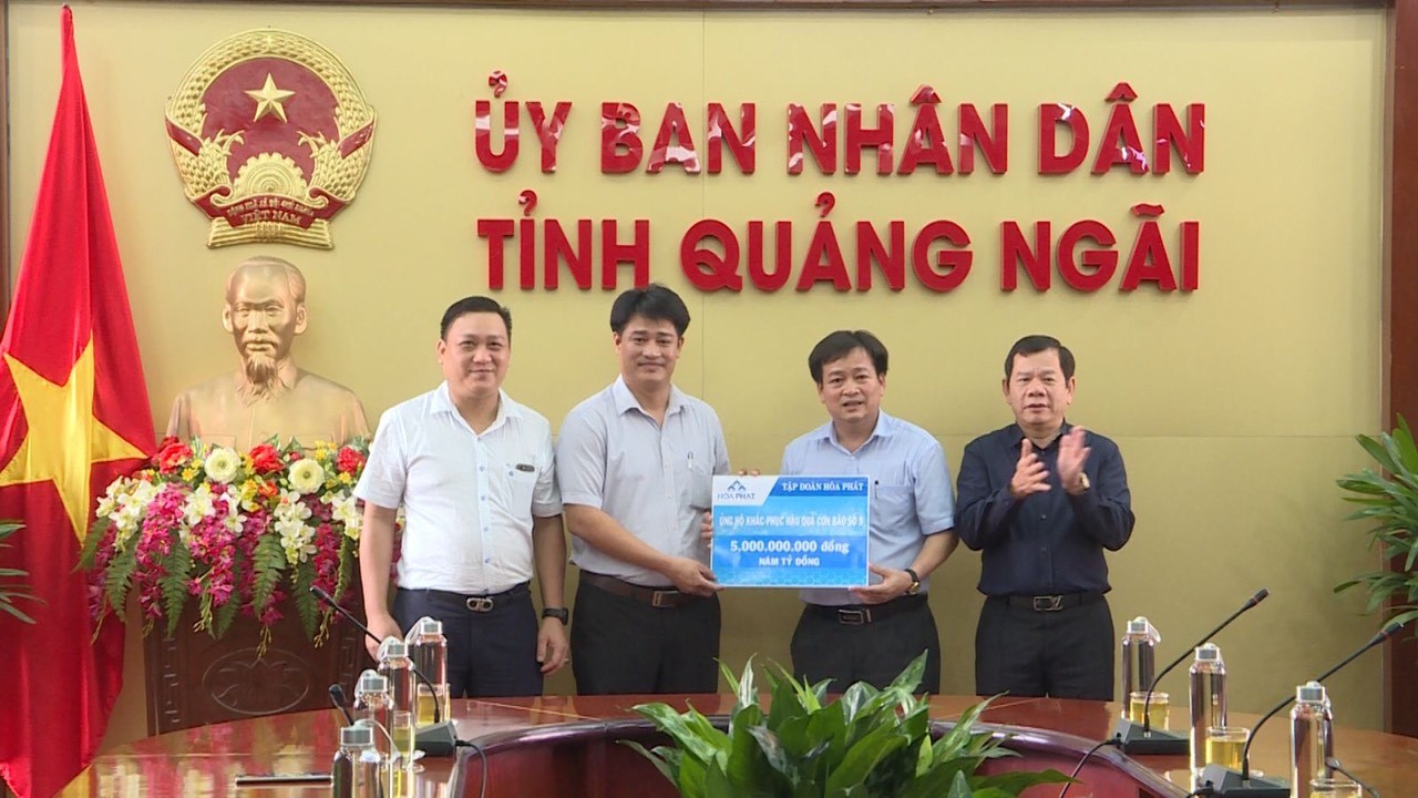 trao-5-ty-cho-quang-ngai