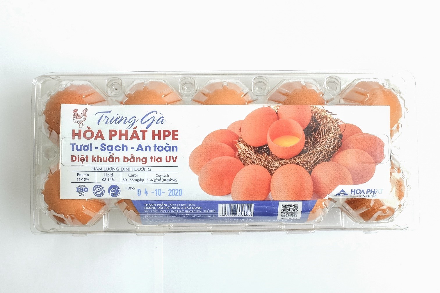 trung-ga-hp-2