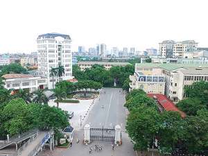 truong-dai-hoc-quoc-gia-hn