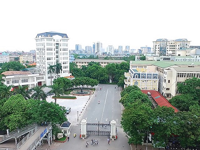 truong-dai-hoc-quoc-gia-hn