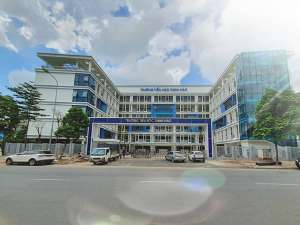 truong-tieu-hoc-thinh-hao