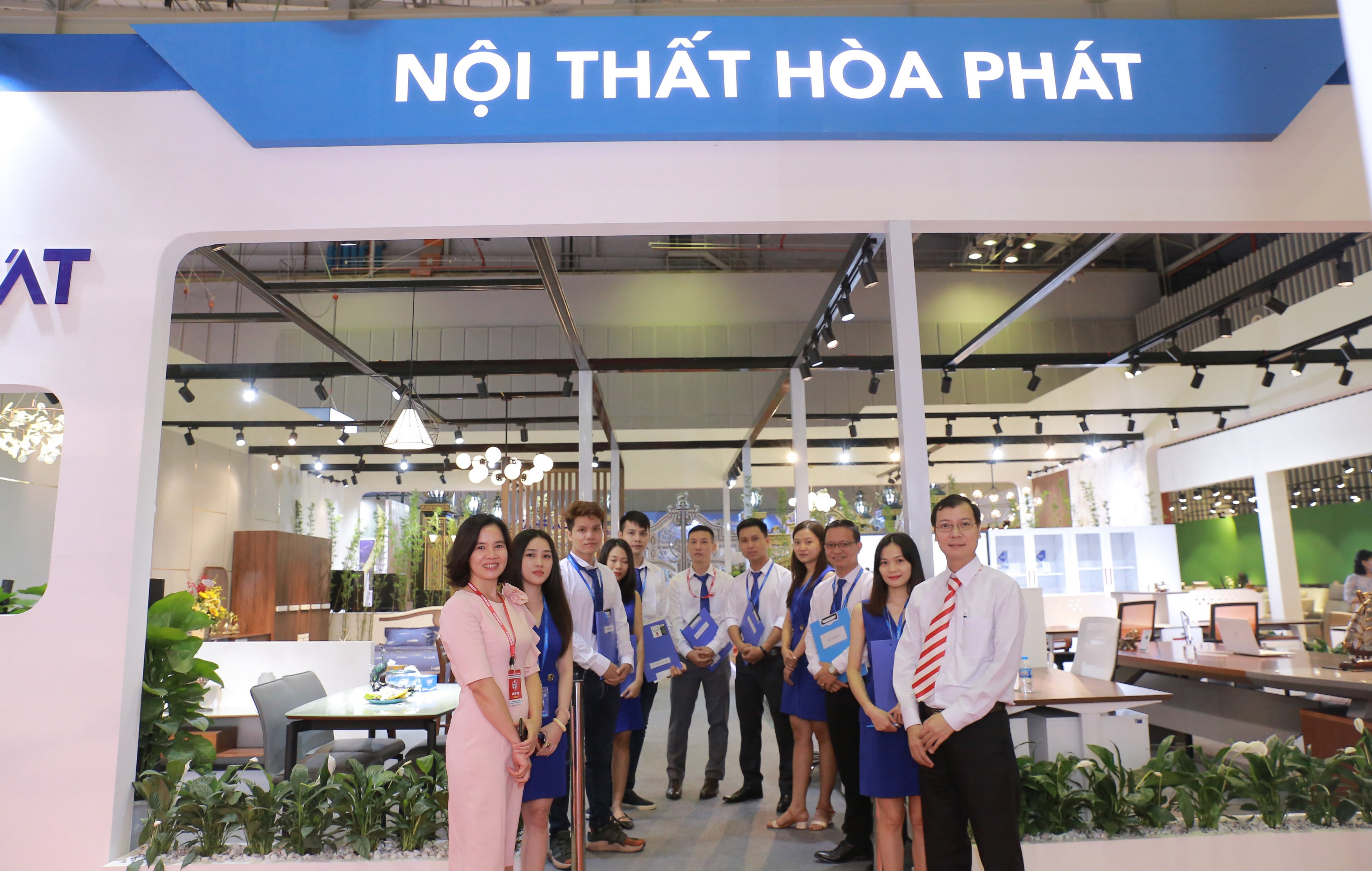 z2102197387862-76e1c52dbd5a94a87ad8e1f8e7896097