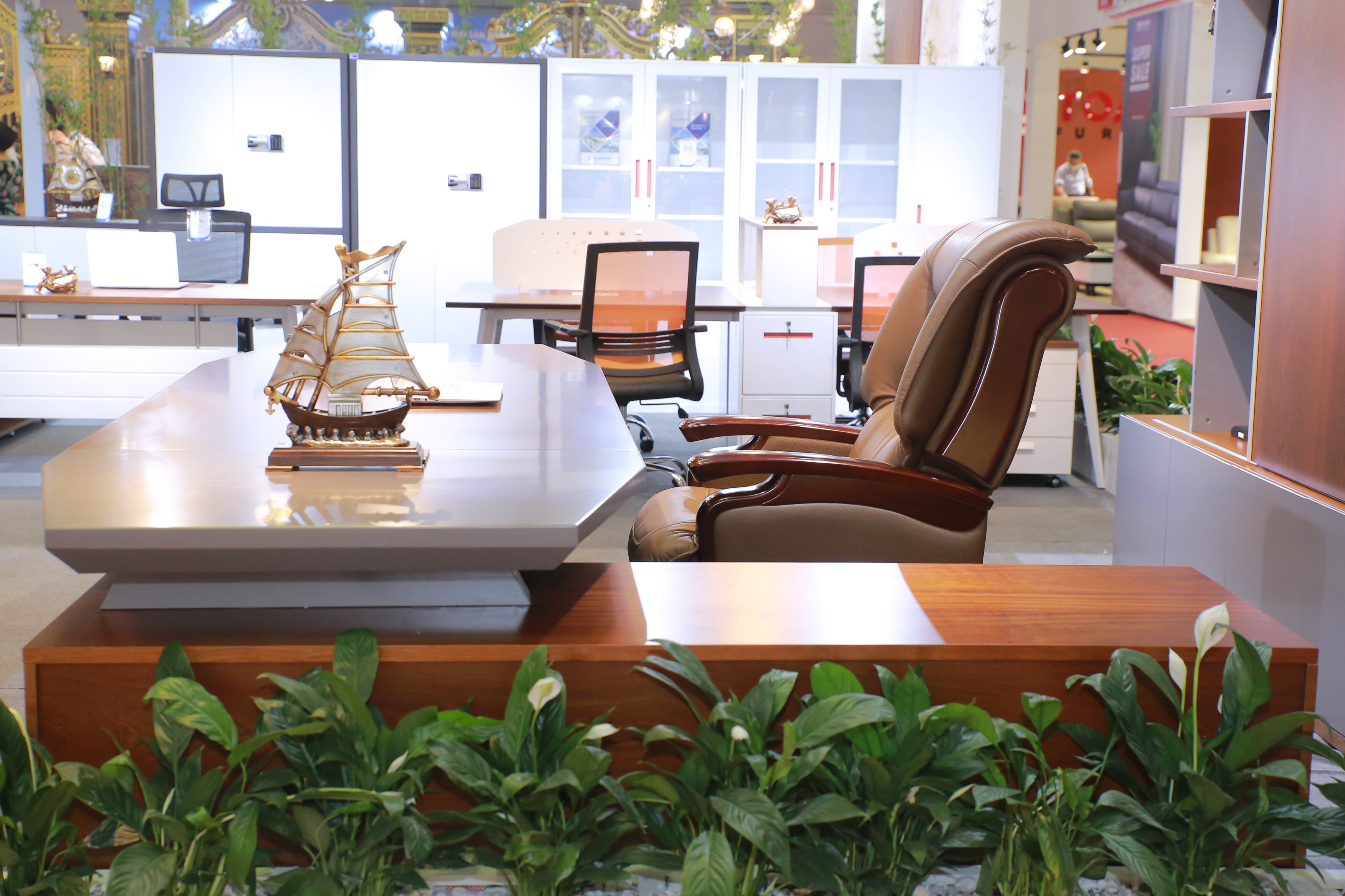 z2116775977404-d66bd2c3198e2c2004f69bfdb1ccc6b2