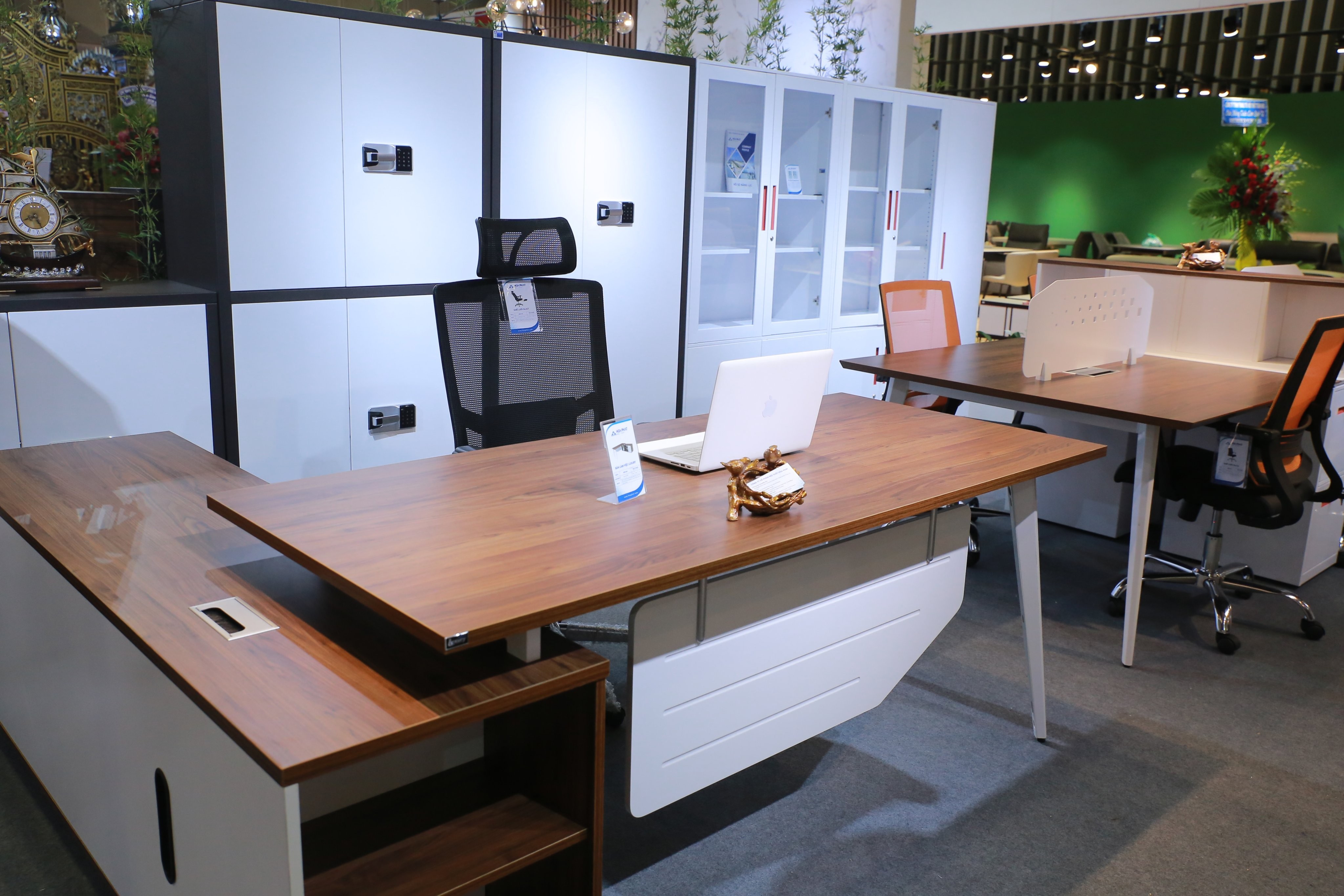 z2116777207061-67a6e9dbf5a57f7d43d6c49e8ffb5eff