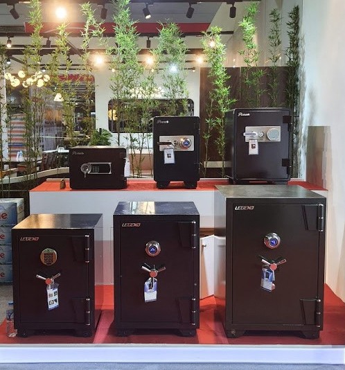 z2116847131718-0d1b77940255b378a2c5ada3e16b6433