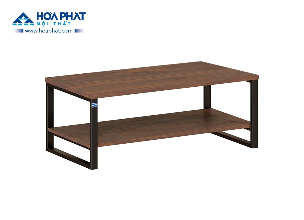 Bàn sofa văn phòng THE ONE BSF85