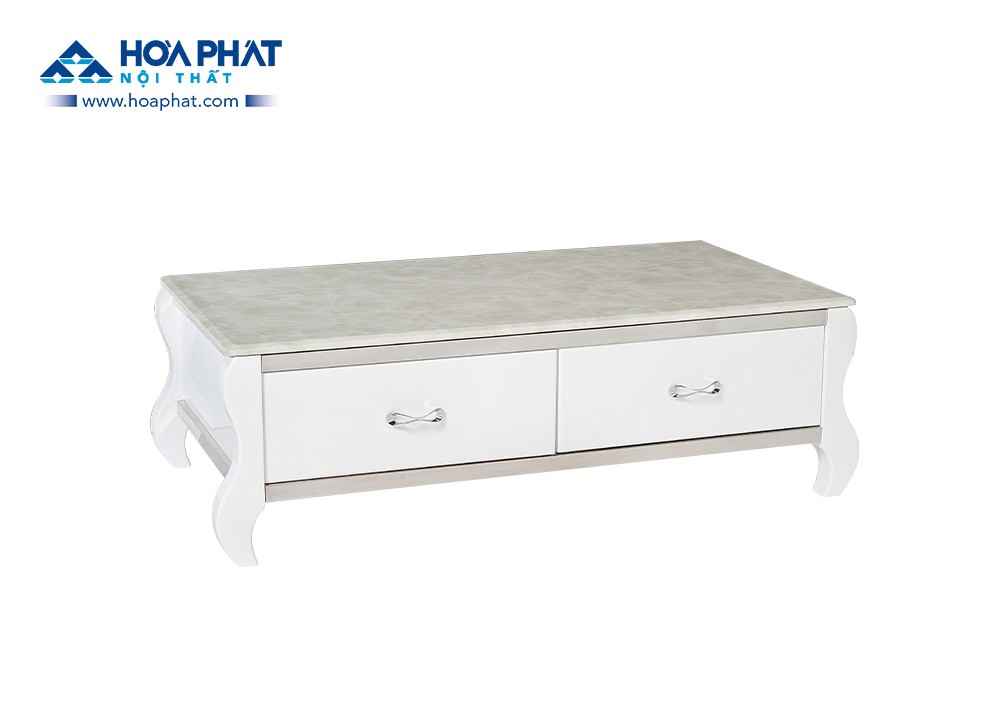 Bàn Sofa cao cấp THE ONE BSF90 - BSF90B