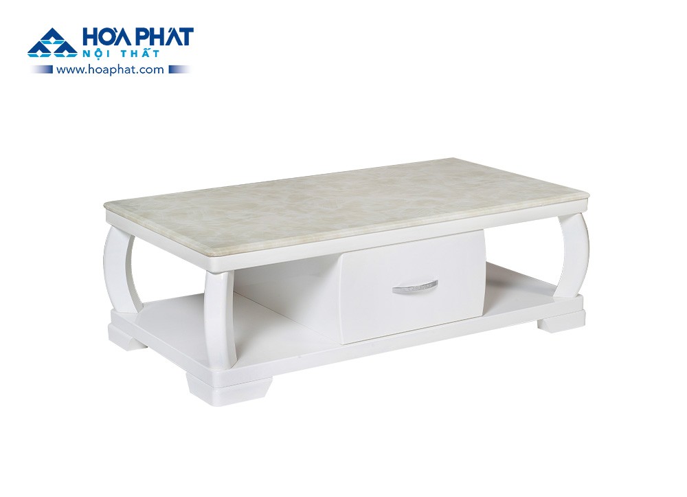 Bàn Sofa cao cấp THE ONE BSF91 - BSF91B