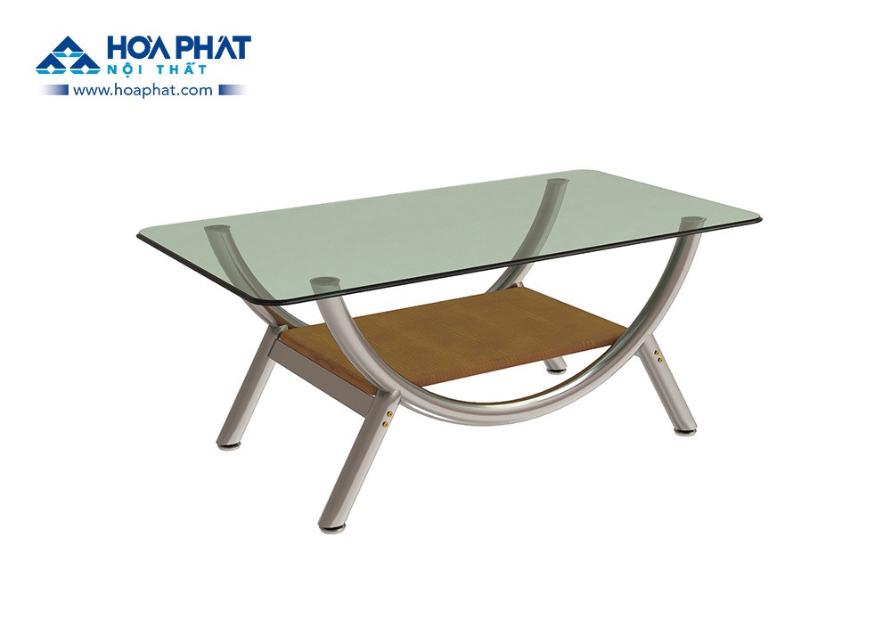 BÀN SOFA VĂN PHÒNG THE ONE BSF81