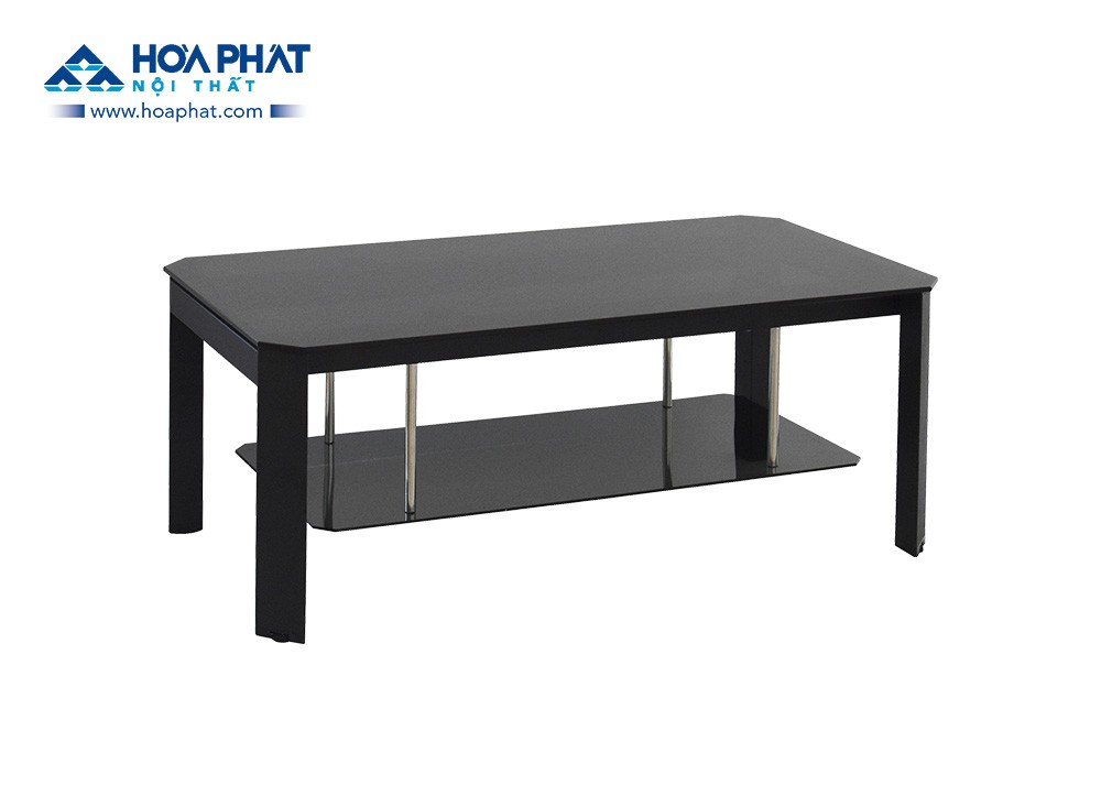 Bàn sofa văn phòng THE ONE BSF86