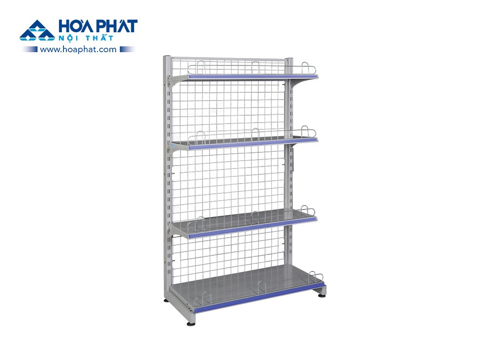 Giá siêu thị THE ONE GST02