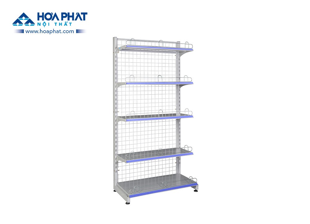 Giá siêu thị THE ONE GST03