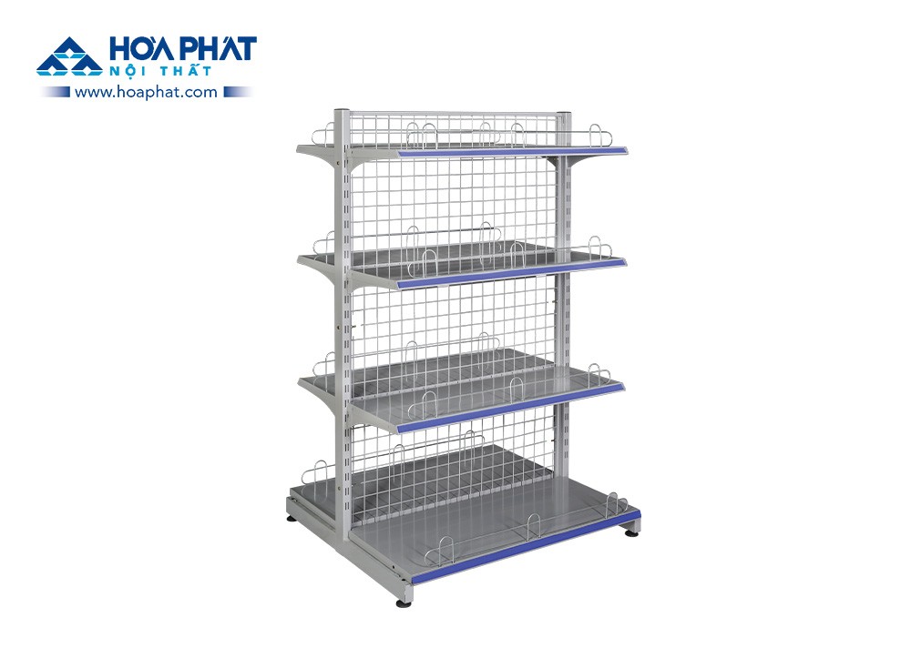 Giá siêu thị THE ONE GST01