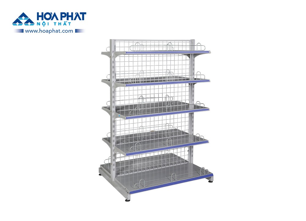 Giá siêu thị THE ONE GST04