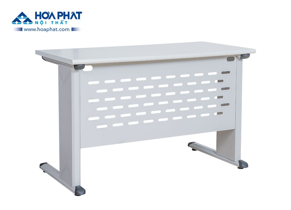 BÀN NHÂN VIÊN HU THE ONE HU16C2 - HU18C2