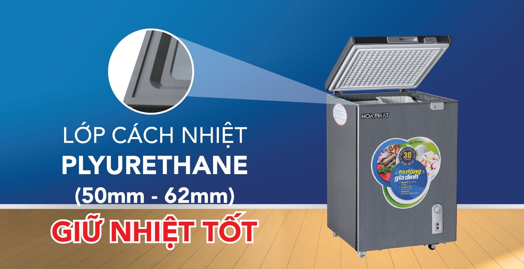 lop-cach-nhiet-sieu-day