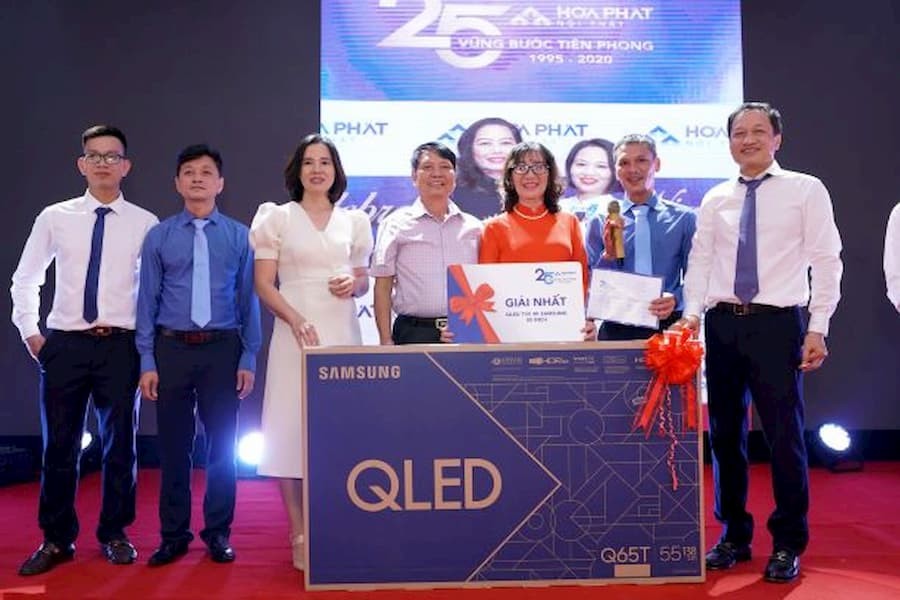 noithat-25-nam-4-mien-bac-giai-nhat