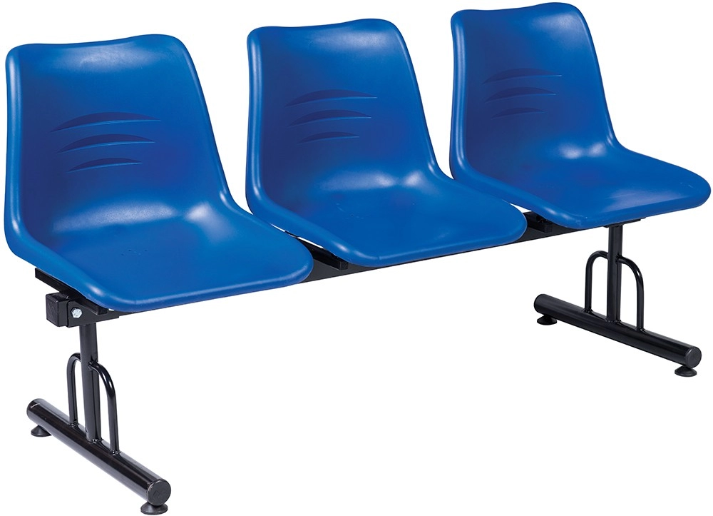 pc202-203-204-205t1-2