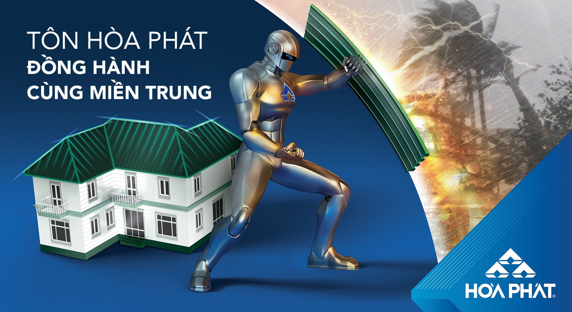 ton-hp-dong-hanh-cung-mien-trung